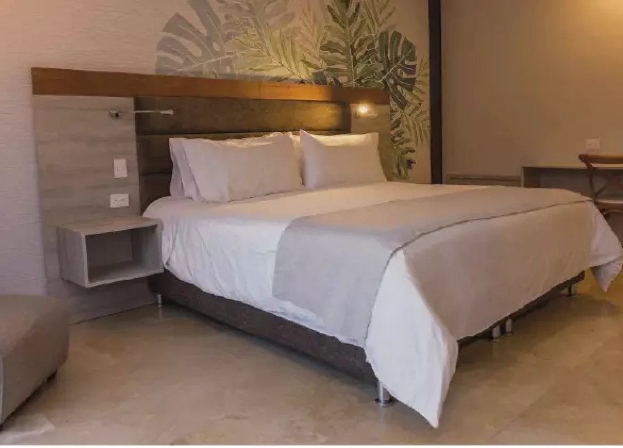 hotel termales del otoño - luxury-1
