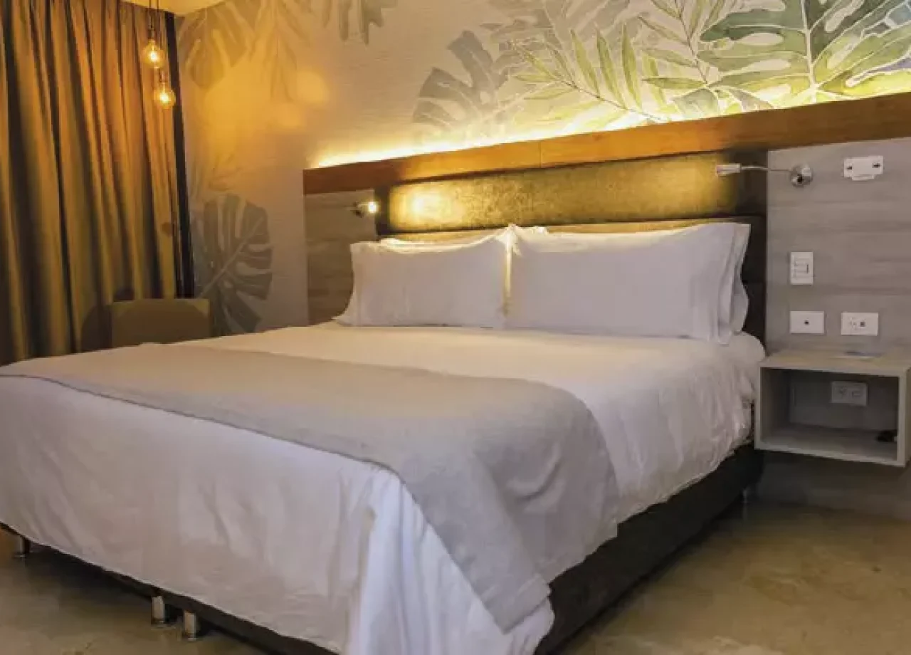 hotel termales del otoño - luxury-2