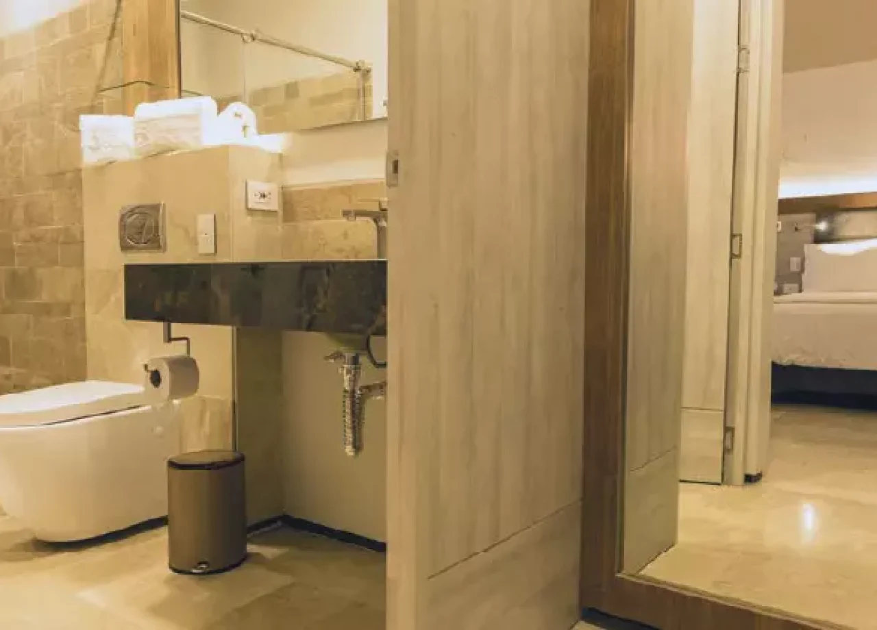 hotel termales del otoño - luxury-3