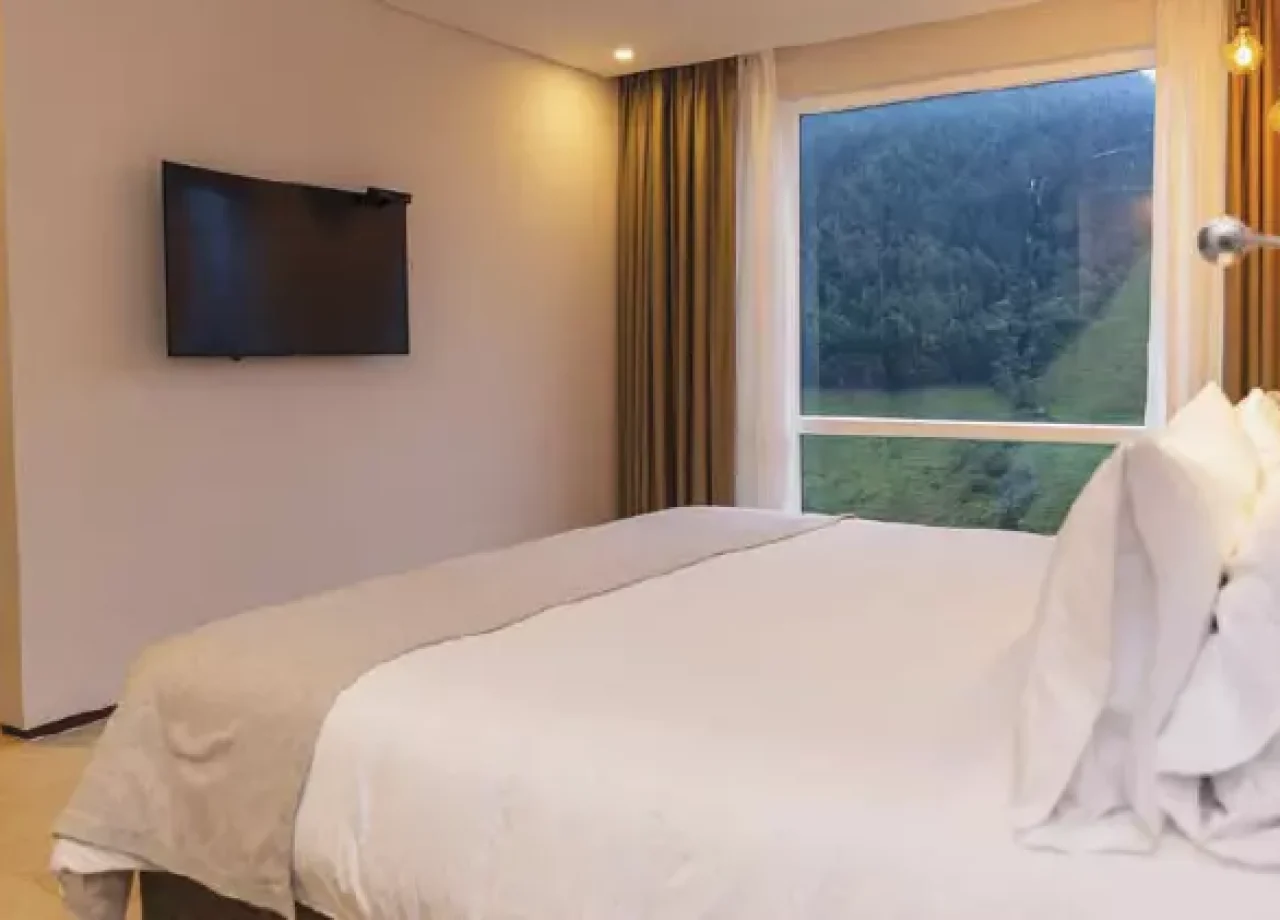 hotel termales del otoño - luxury-4