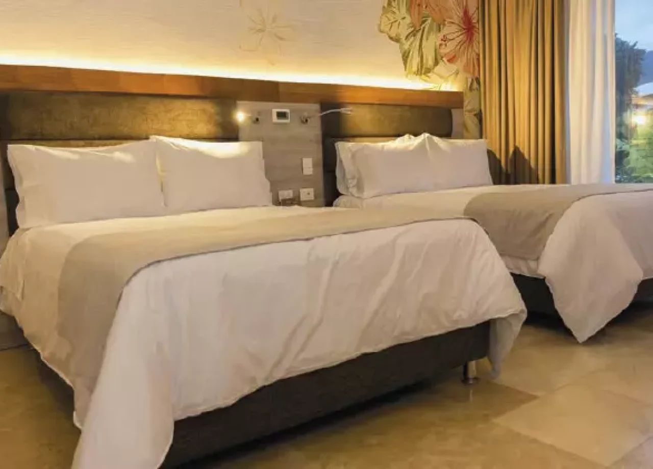 hotel termales del otoño - luxury-5