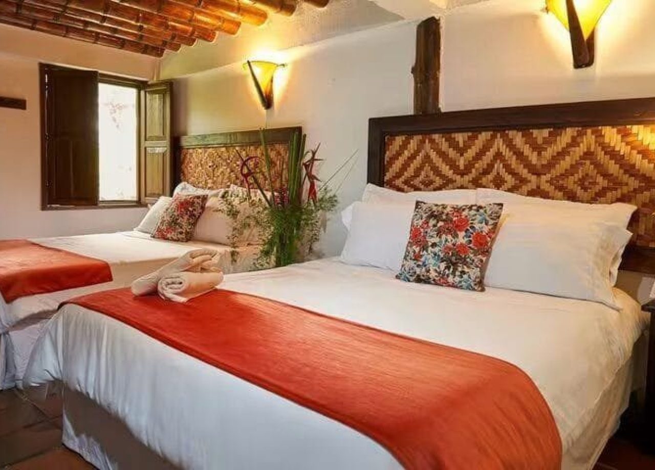 imagen_2024-02-22_125339699