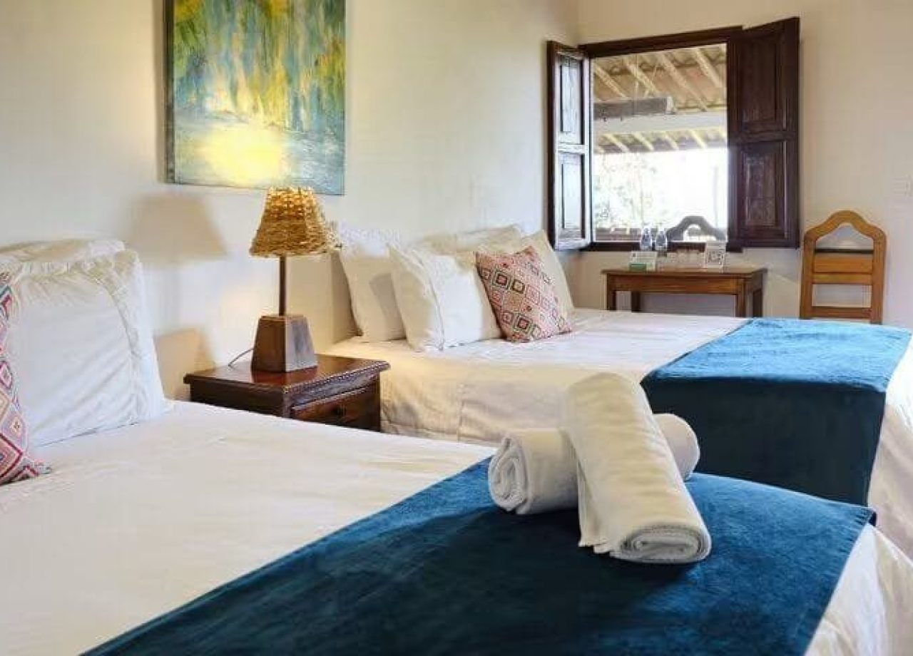 imagen_2024-02-22_125349080