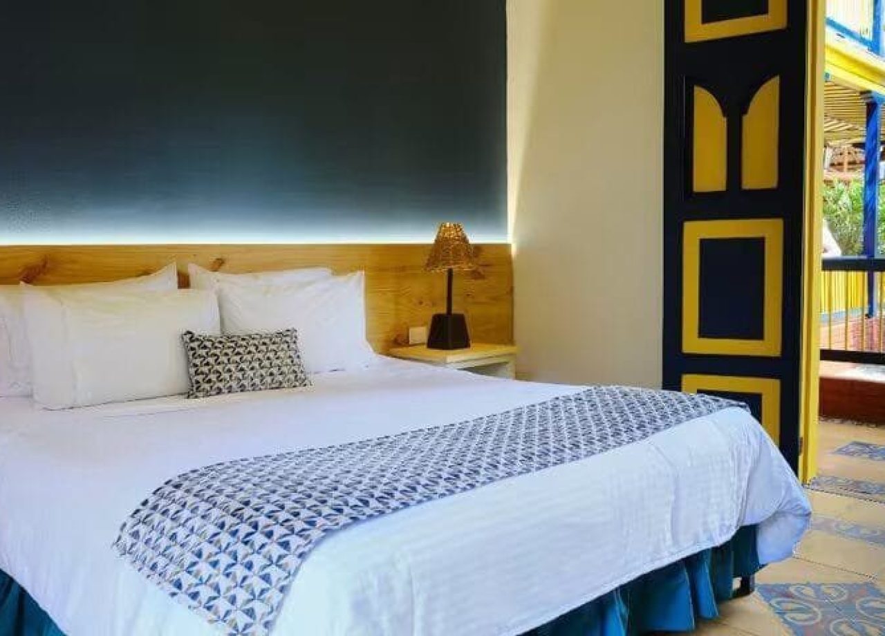 imagen_2024-02-22_125439630