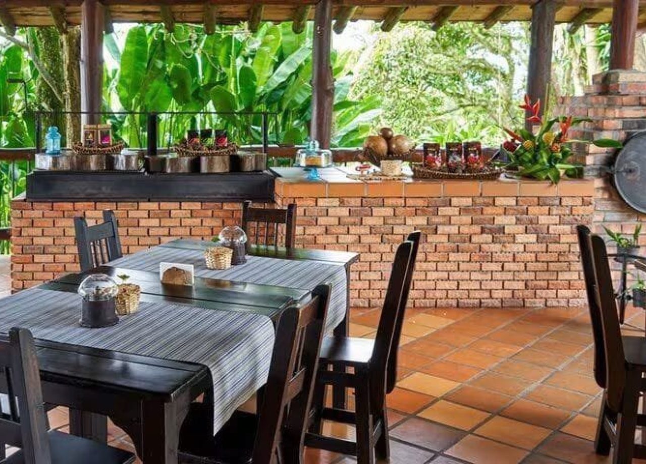 imagen_2024-02-22_125525822