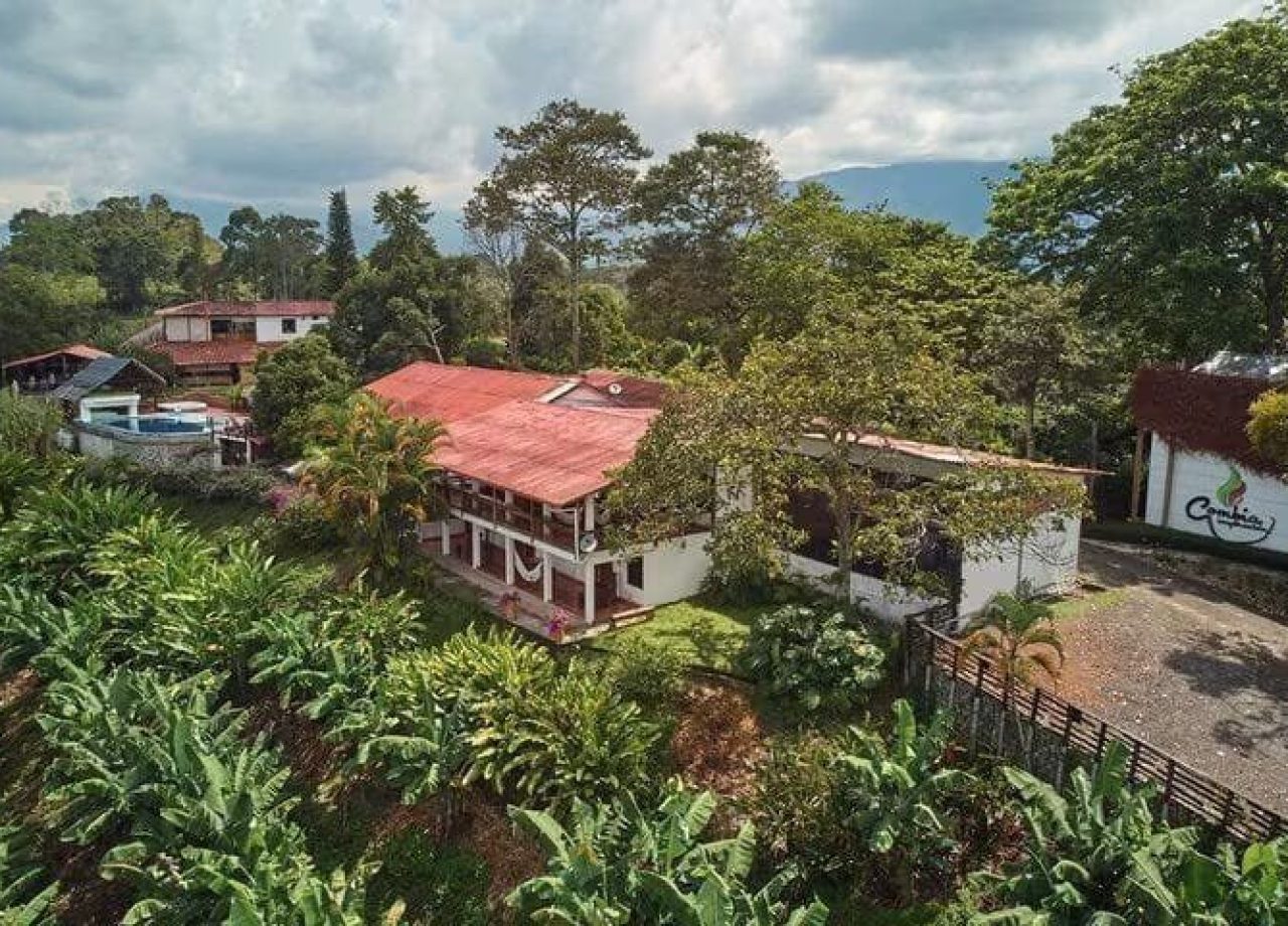 imagen_2024-02-22_125533534