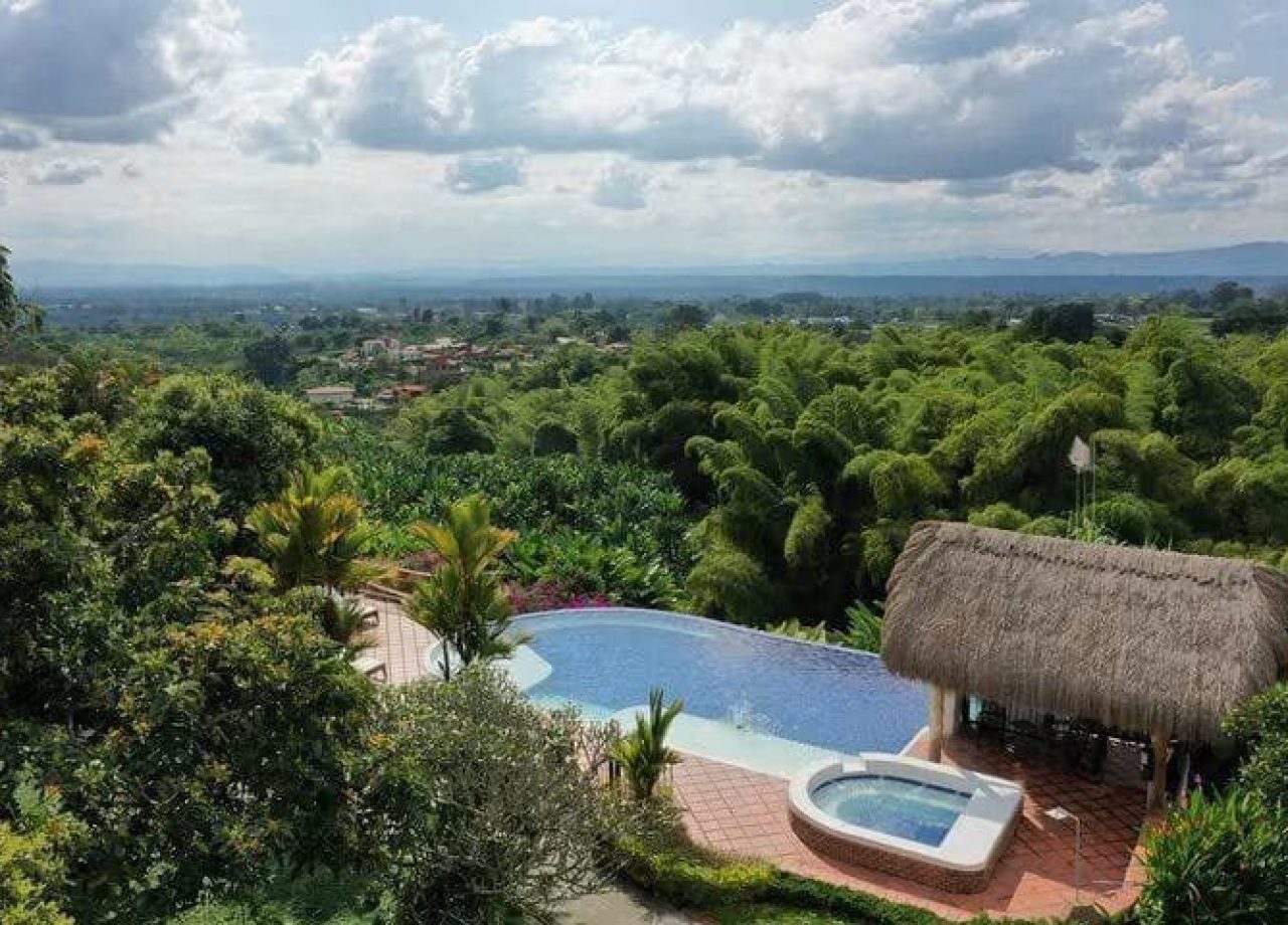 imagen_2024-02-22_125541504