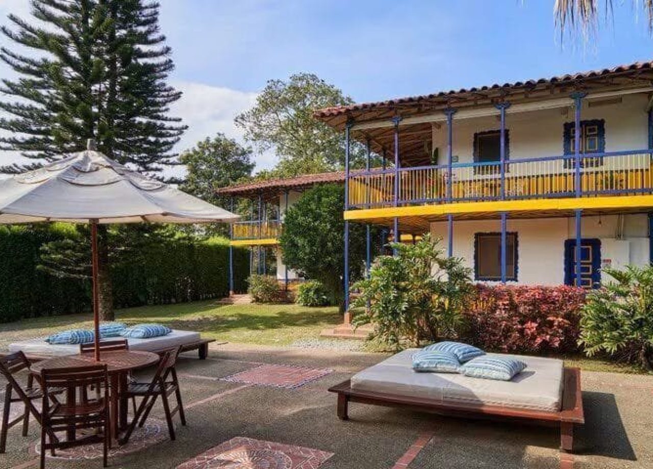 imagen_2024-02-22_125556244