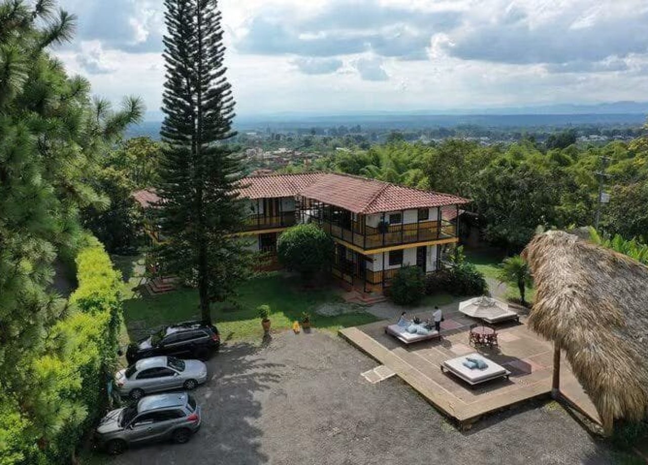 imagen_2024-02-22_125611137