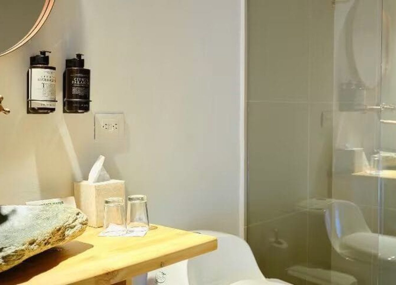 imagen_2024-02-22_125623692