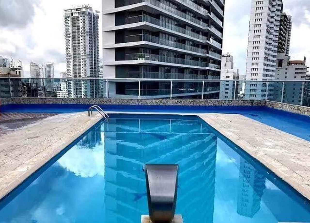 piscina1-hotel-costa-del-sol-cartagena