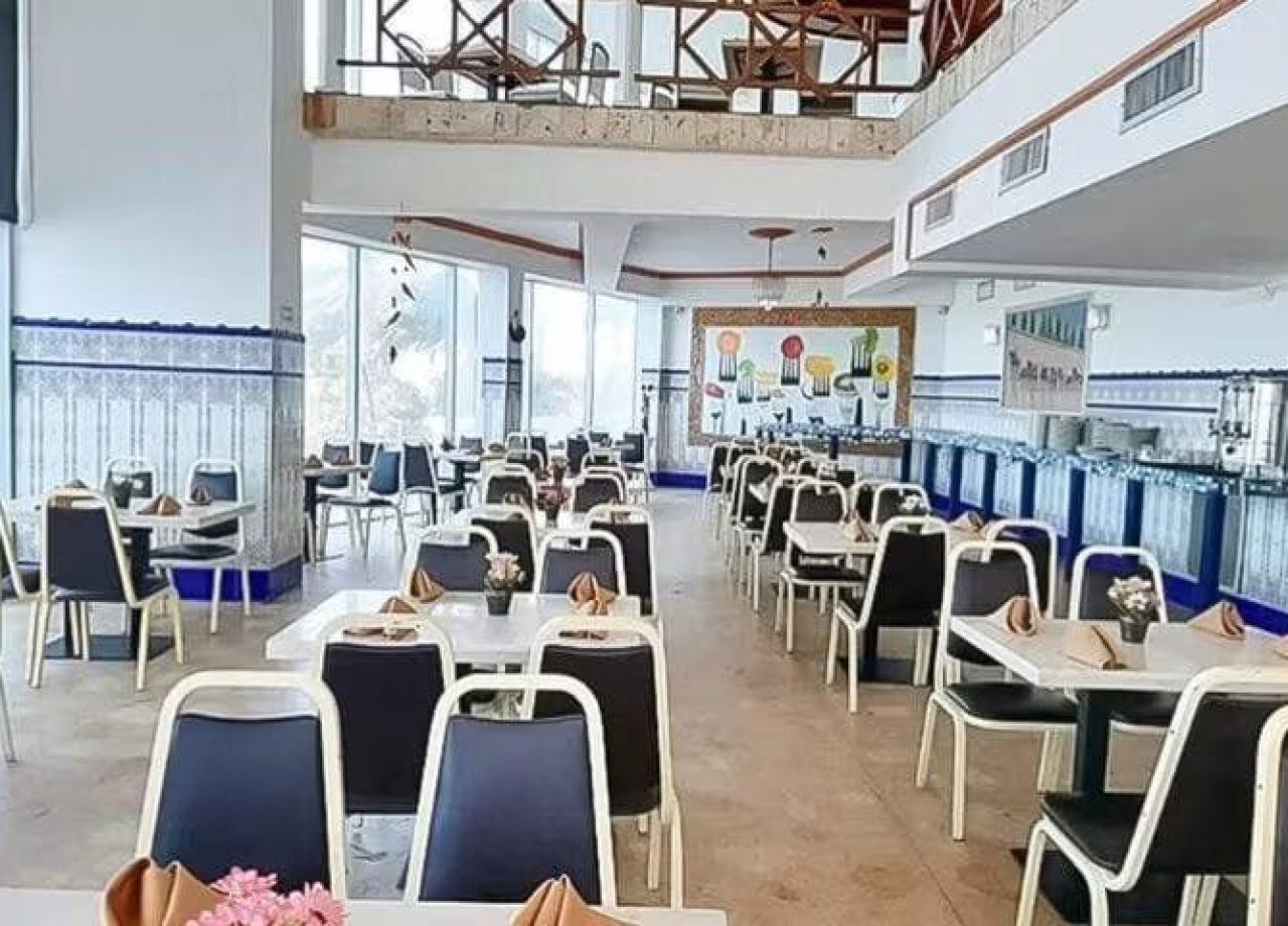 Restaurante-hotel-costa-del-sol.cartagena
