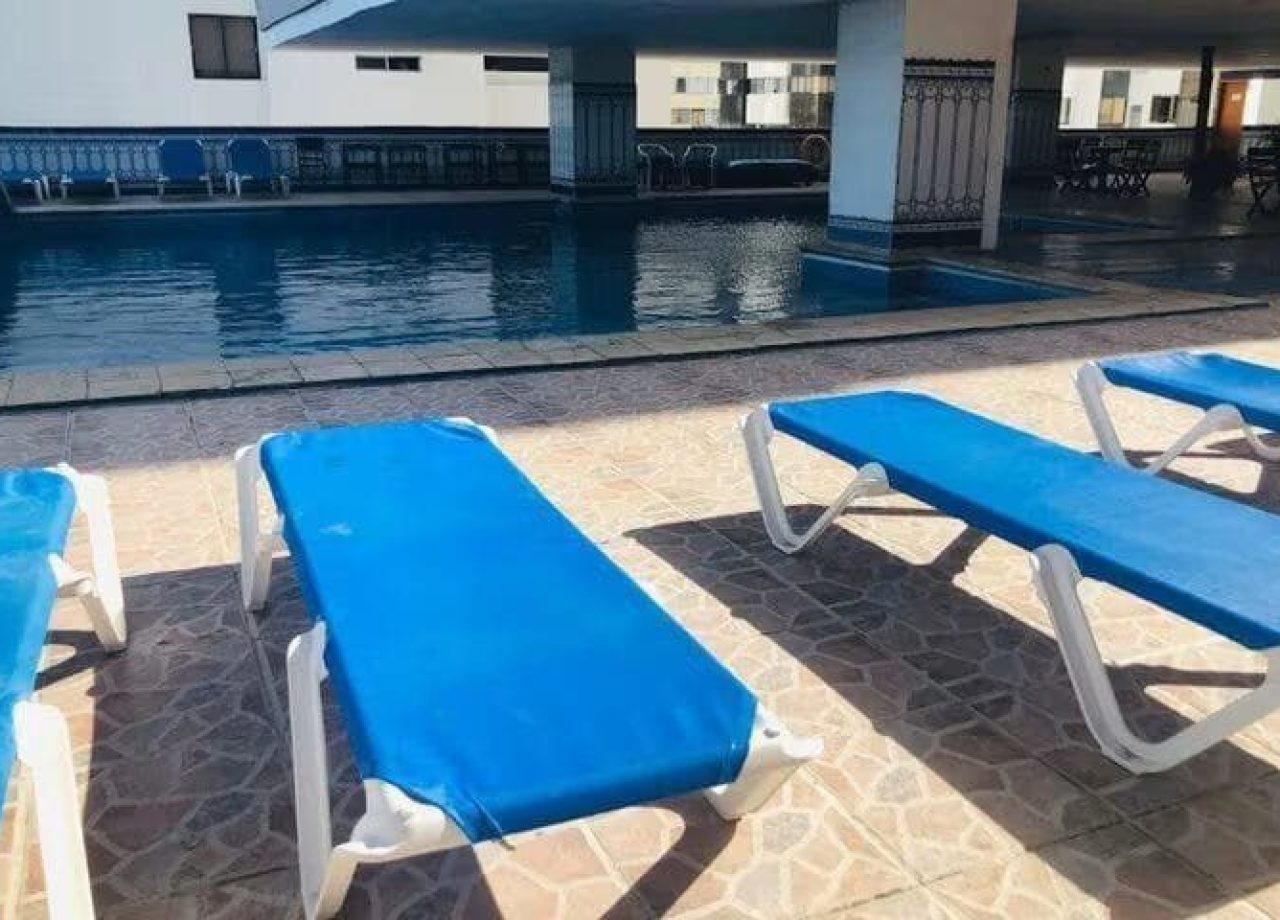 piscina2-hotel-costa-del-sol-cartagena