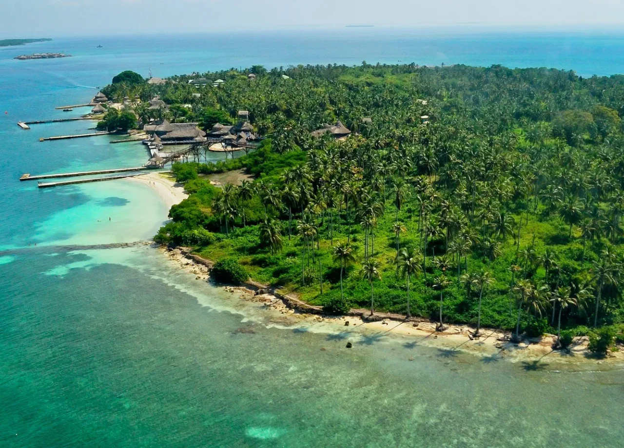 isla-mucura-1