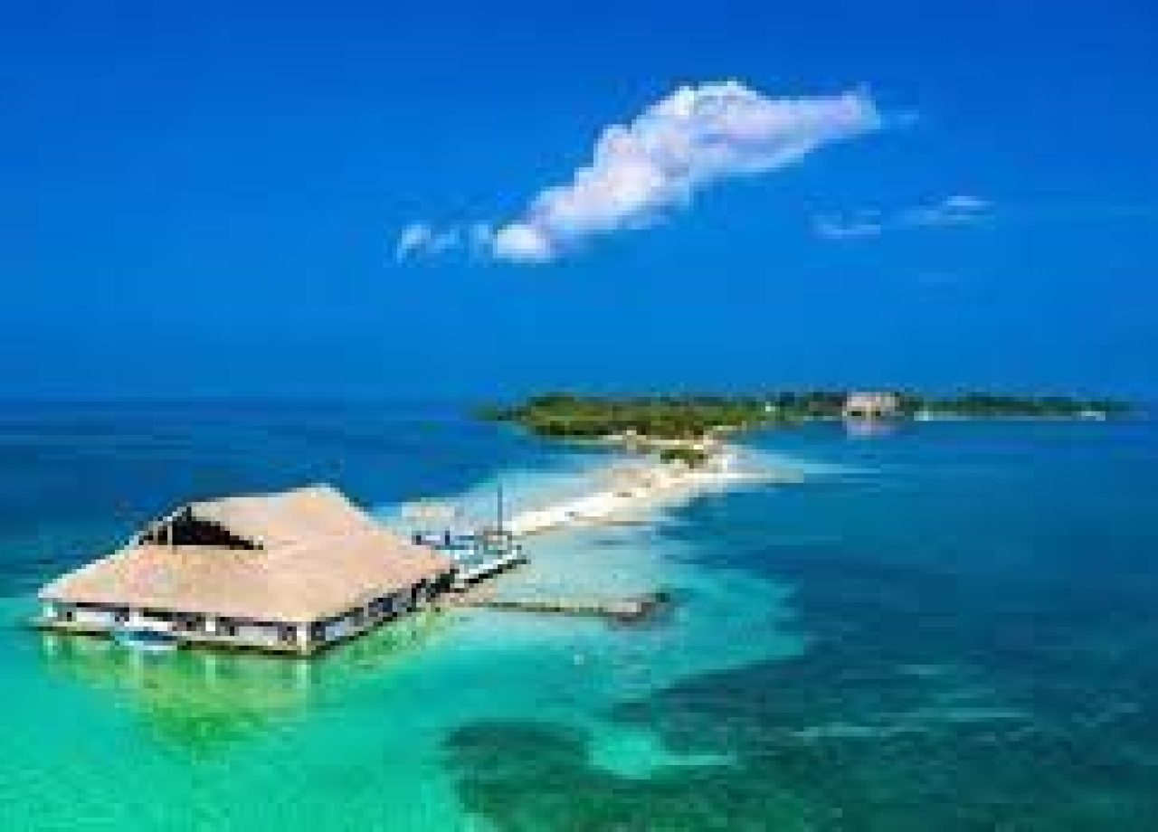 isla-palma-2