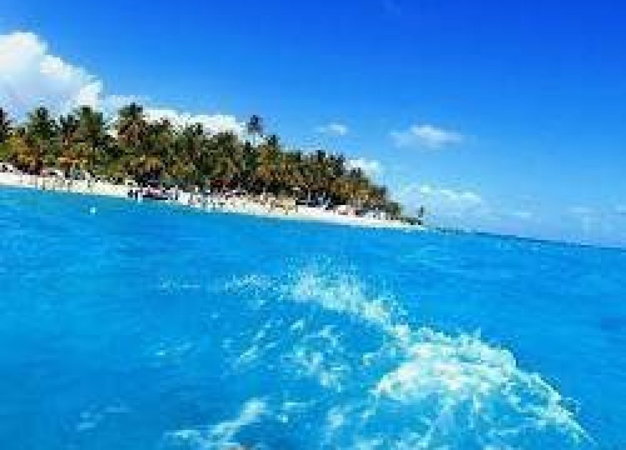 mar-san-andres 2