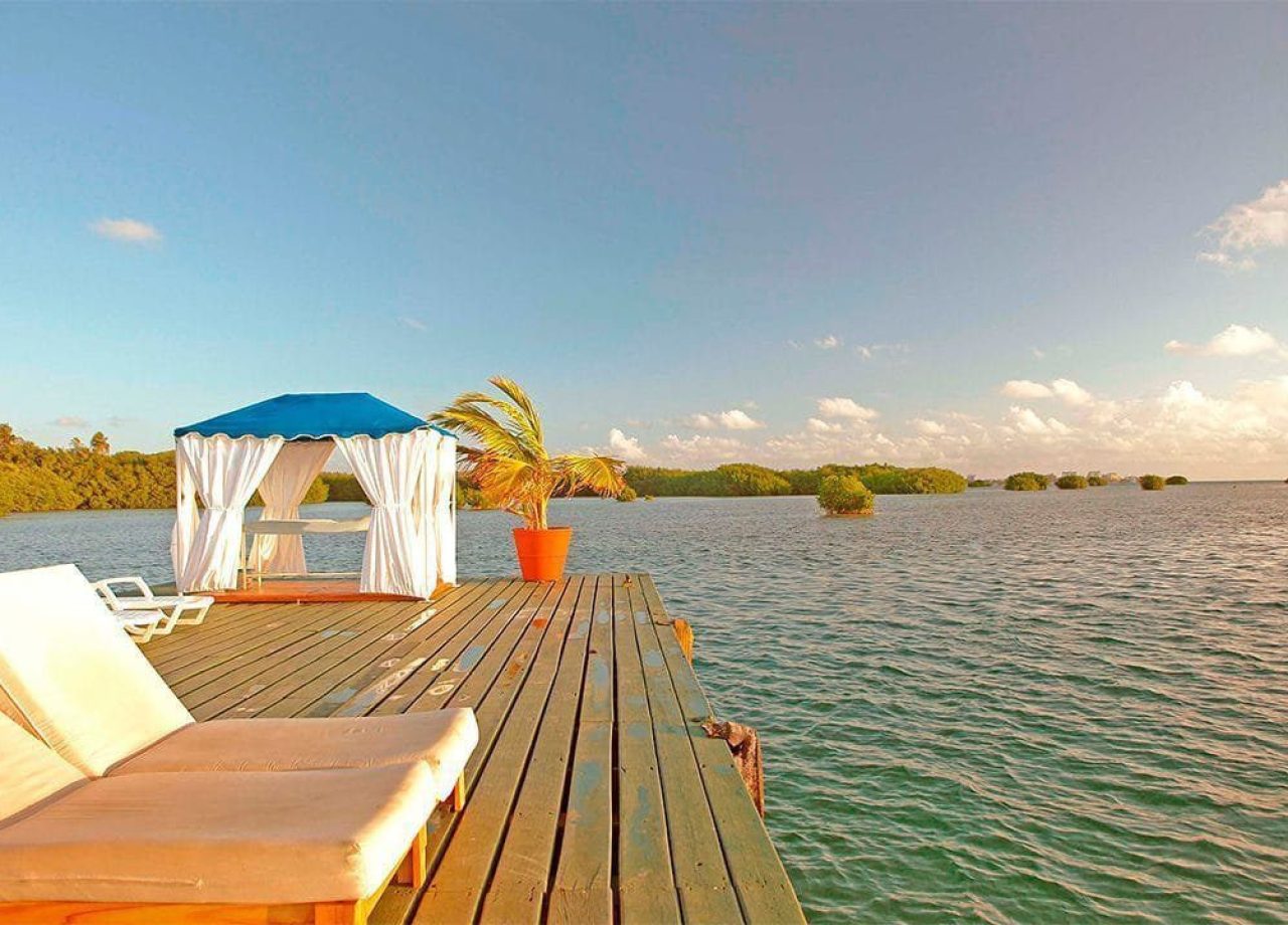 muelle-hotel-decameron-marazul-san-andres