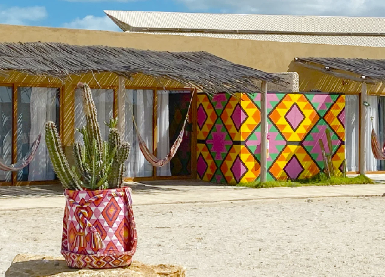 on-vacation-hotel-guajira-bungalow-wayuu