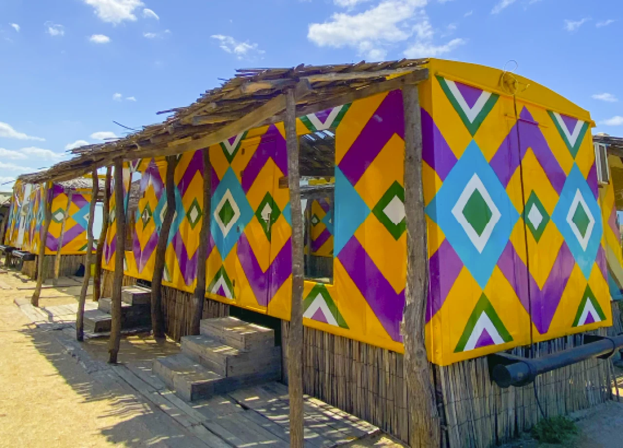 on-vacation-hotel-guajira-rancheria-wayuu