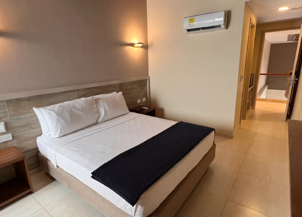 on-vacation-san-andres-caribbean-habitacion-doble-03