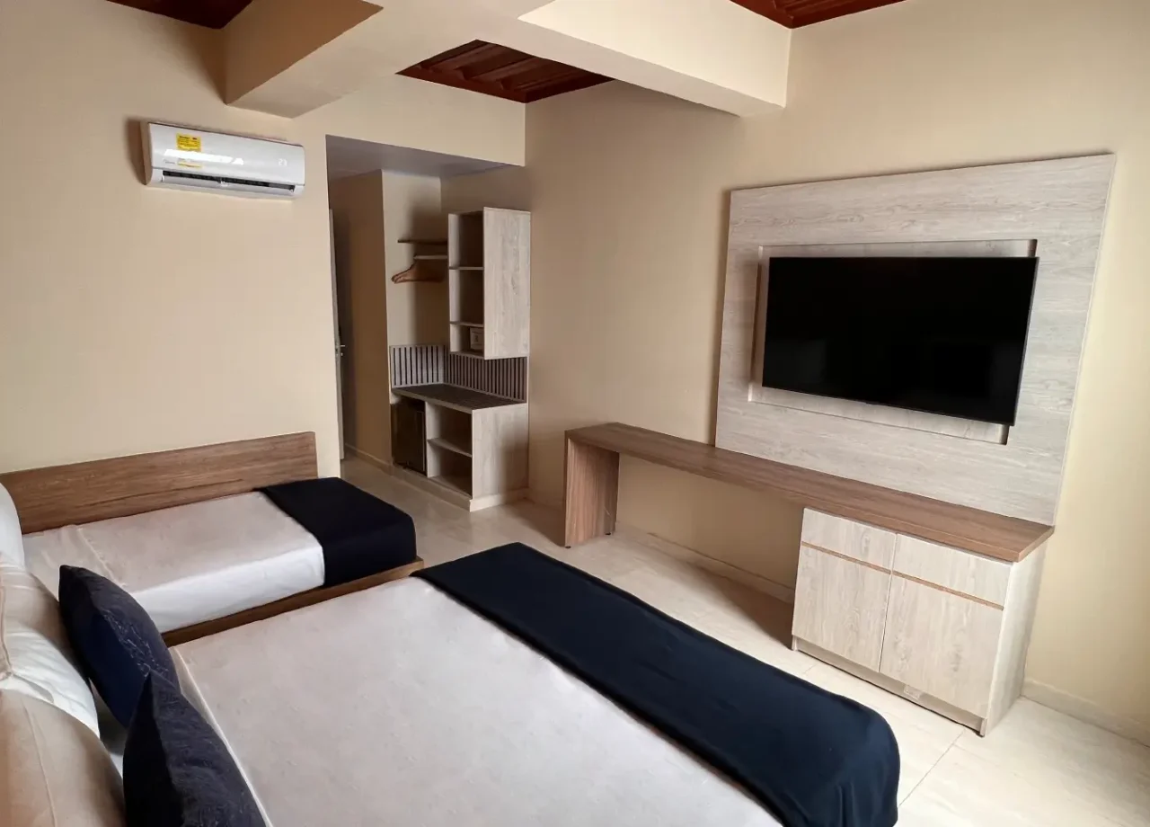 on-vacation-san-andres-caribbean-habitacion-triple-02