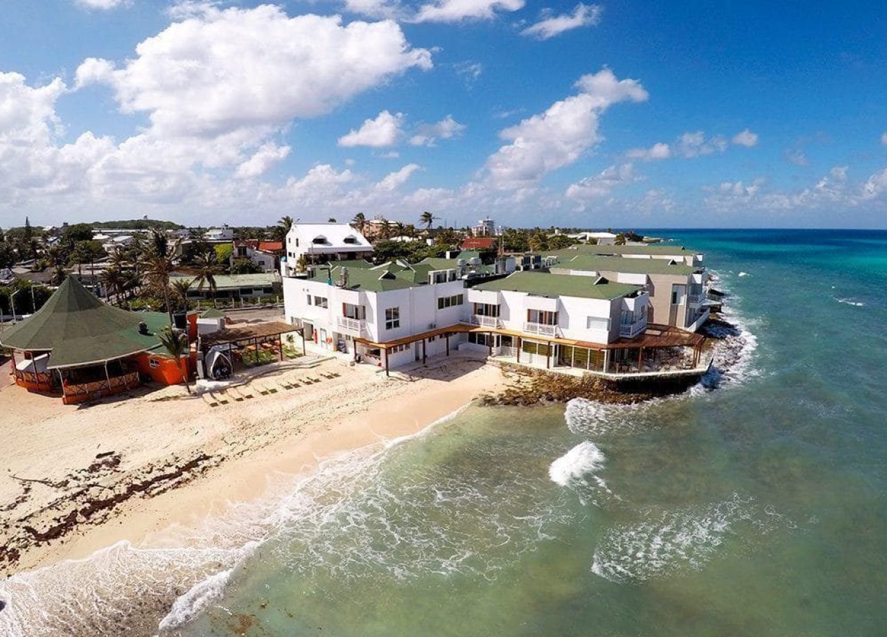 panoramica 3-hotel-decameron-maryland