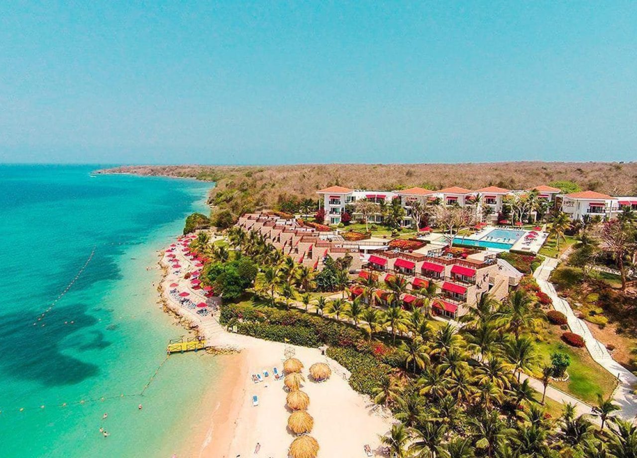 panoramica-hotel-decameron-baru