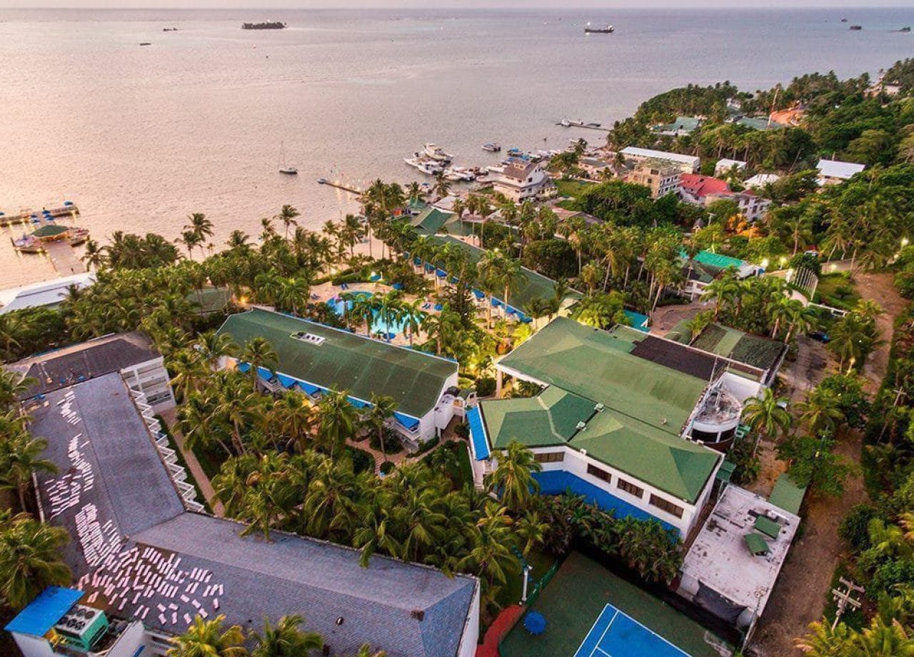 panoramica-hotel-decameron-marazul