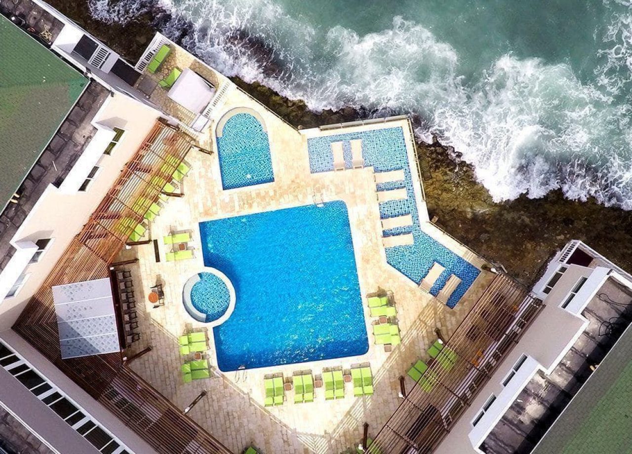 panoramica-hotel-decameron-maryland