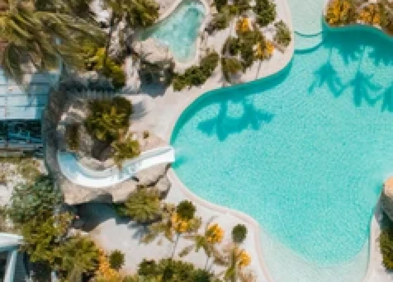 piscina-hotel-arena-blanca-san-amdres