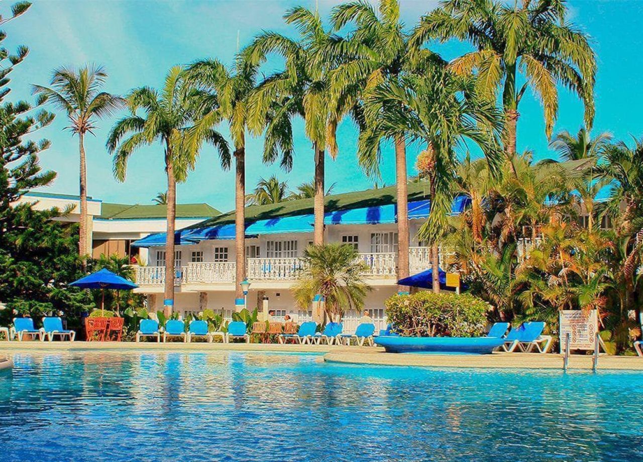 piscina2-hotel-decameron-marazul-san-andres