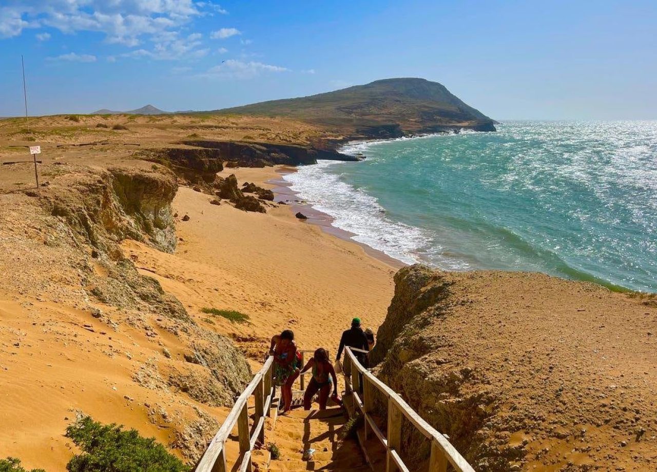 playa-alta-guajira