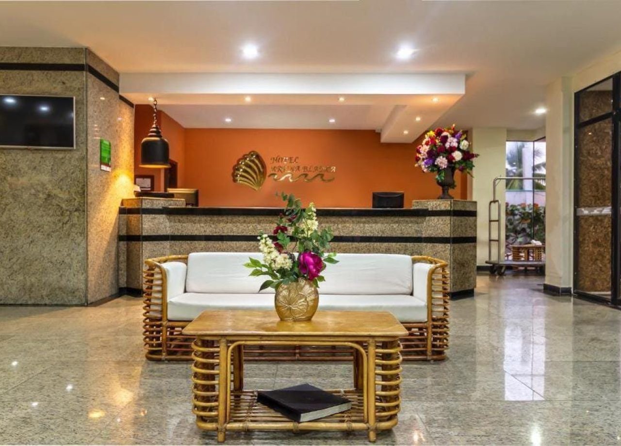 recepción2-hotel-arena-blanca-san-andres