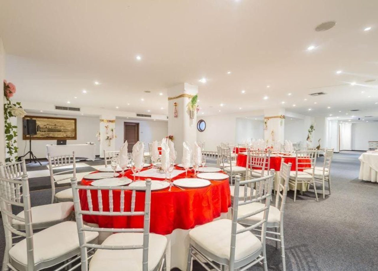 restaurante-hotel-arena-blanca-san-andres