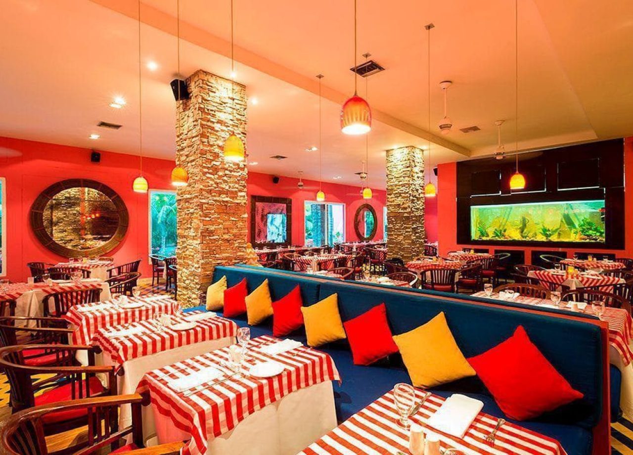 restaurante-hotel-decameron-baru