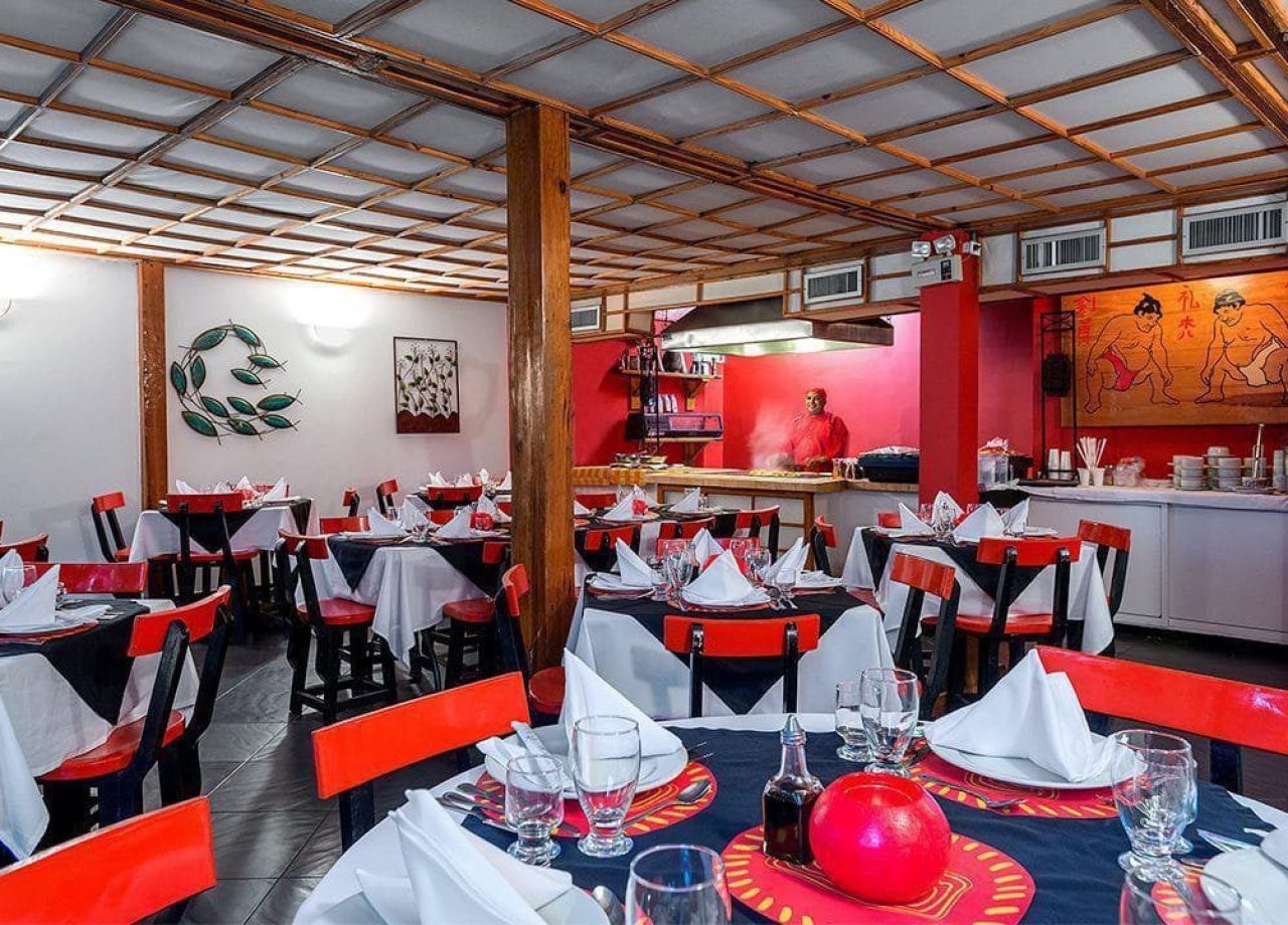 restaurante-tematico.decameron-san-luis