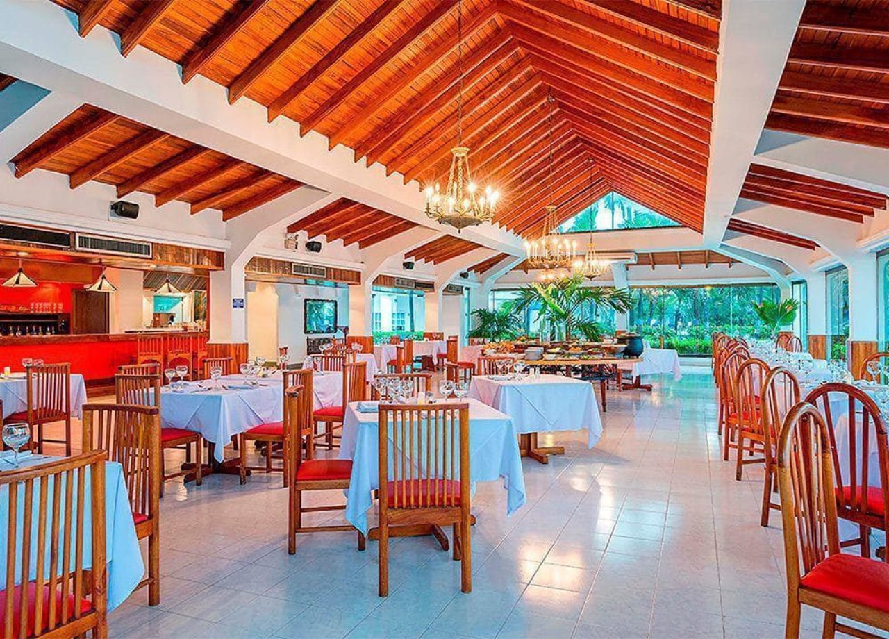 restaurante2-hotel-decameron-marazul-san-andres
