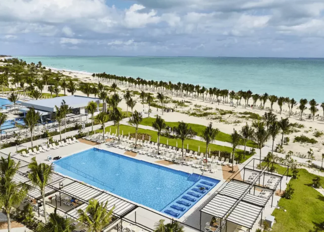 riu-dunamar-02