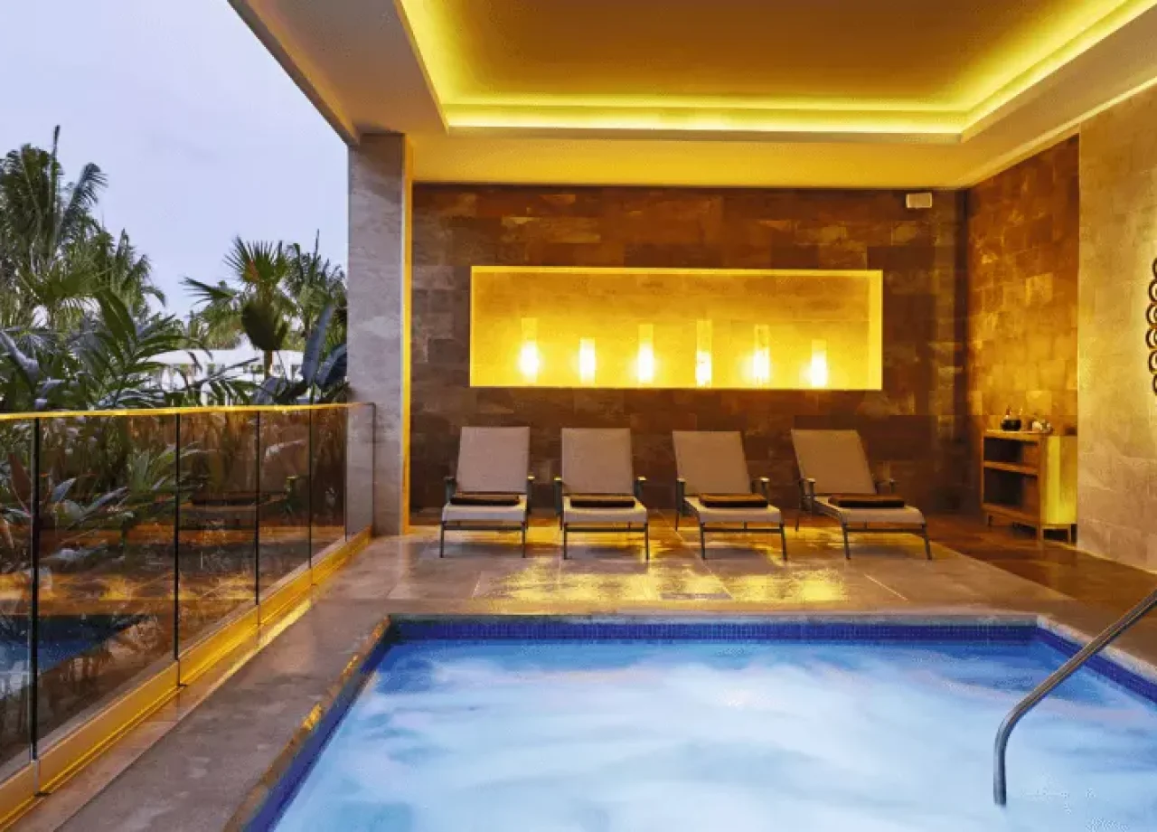 riu-dunamar-03