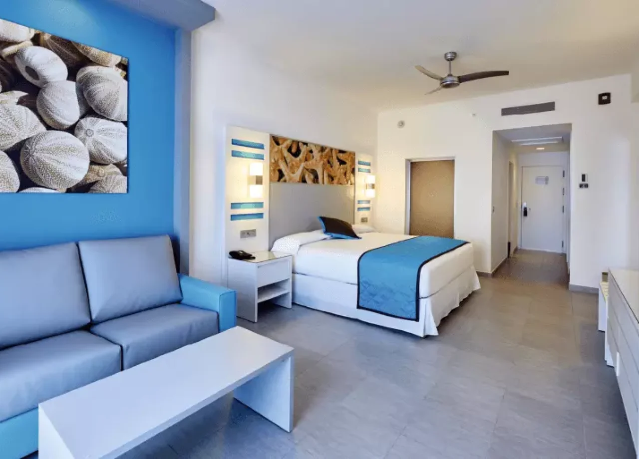riu-dunamar-04