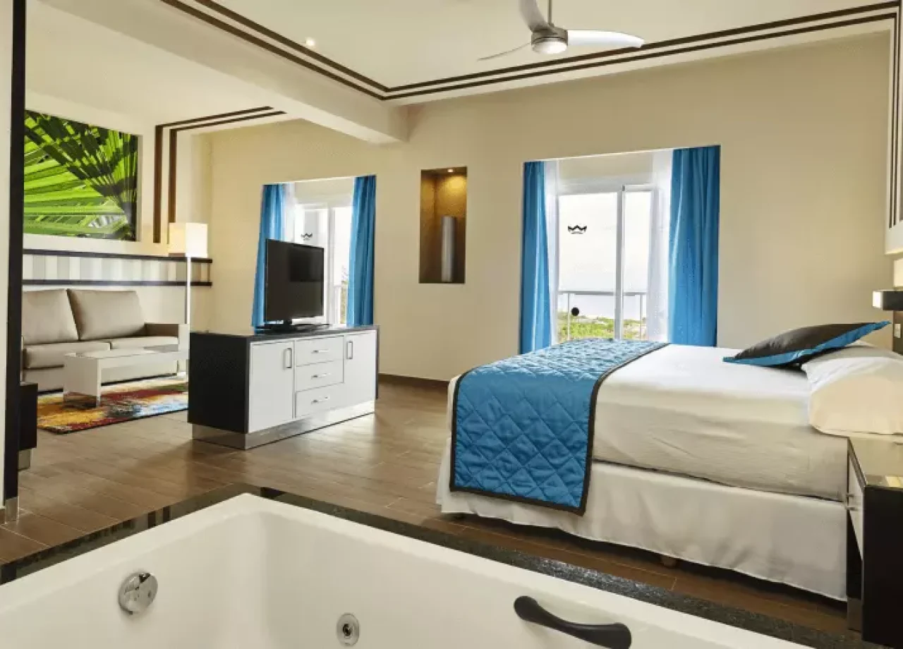 riu-dunamar-05