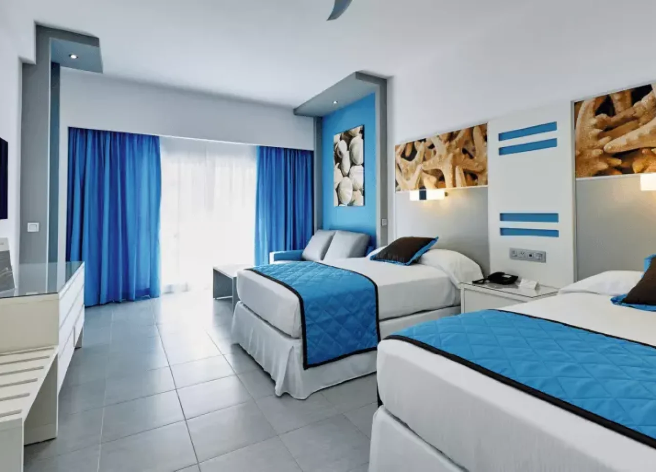 riu-dunamar-06