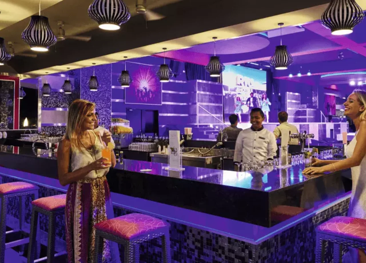 riu-dunamar-07