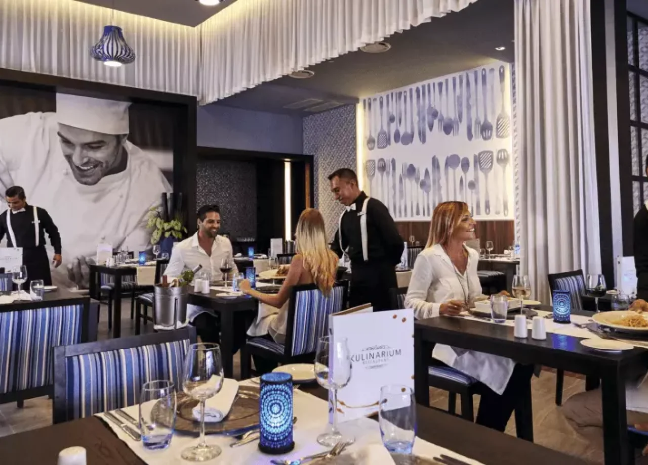 riu-dunamar-08