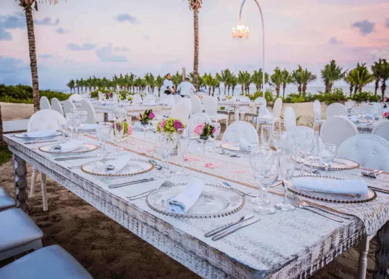 riu-dunamar-09