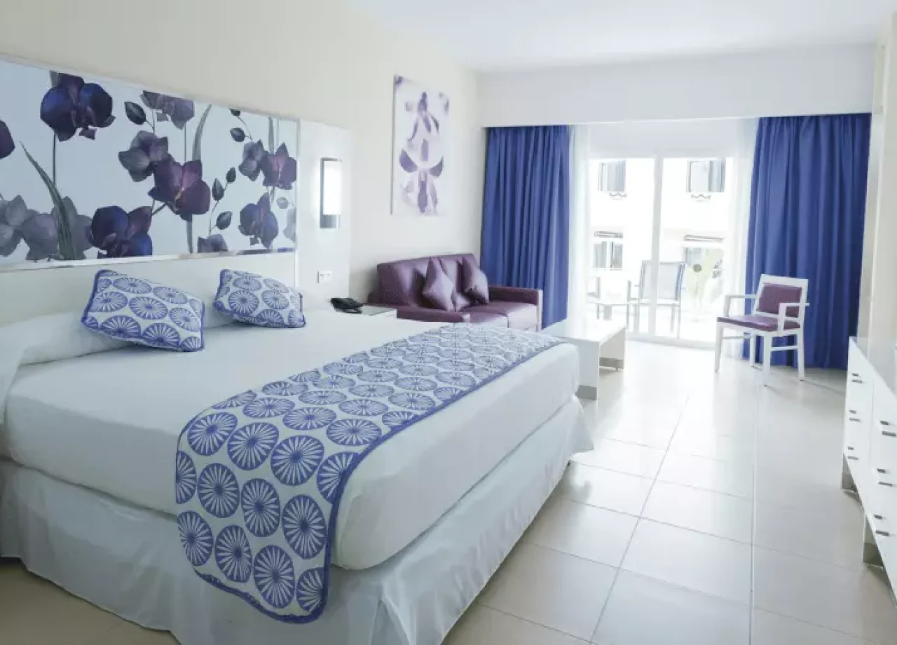 riu-playacar-06