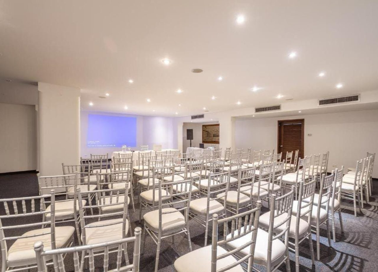 salon-de-eventos-hotel-arena-blanca-san-andres