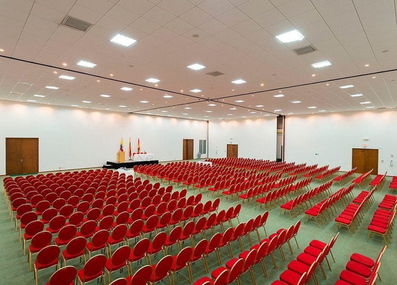 salon-eventos-hotel-decameron-baru