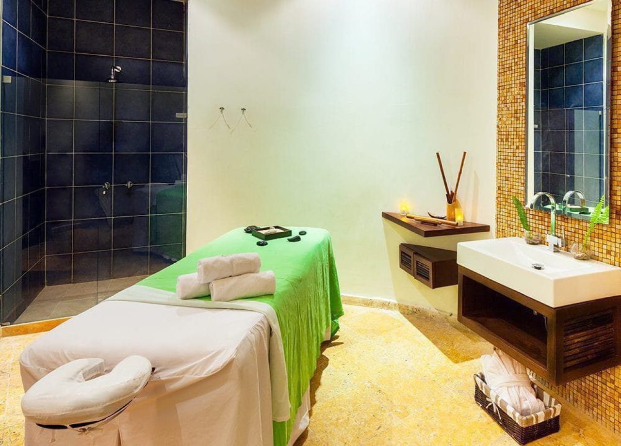 spa-hotel-decameron-baru