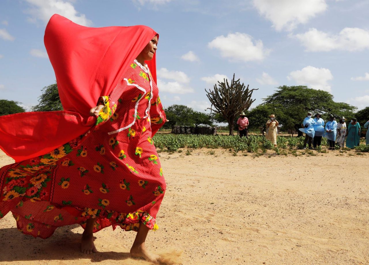 wayuu-alta-guajira